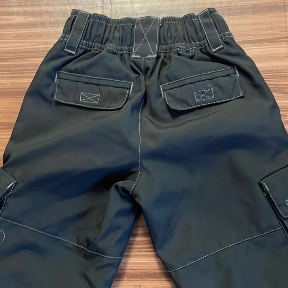OLD Navy Ski Snowboarding Pants Size 18-24M